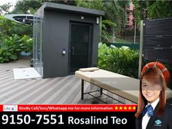 Bartley Ridge (D13), Condominium #137088572